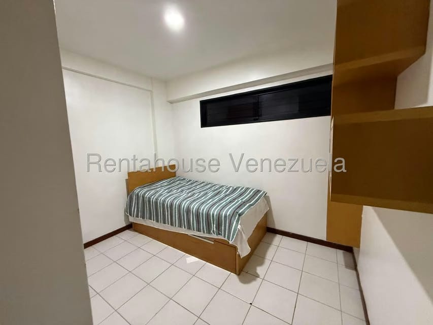 Apartamento (1 Nivel) en Venta en Zona Este, Lara - 12