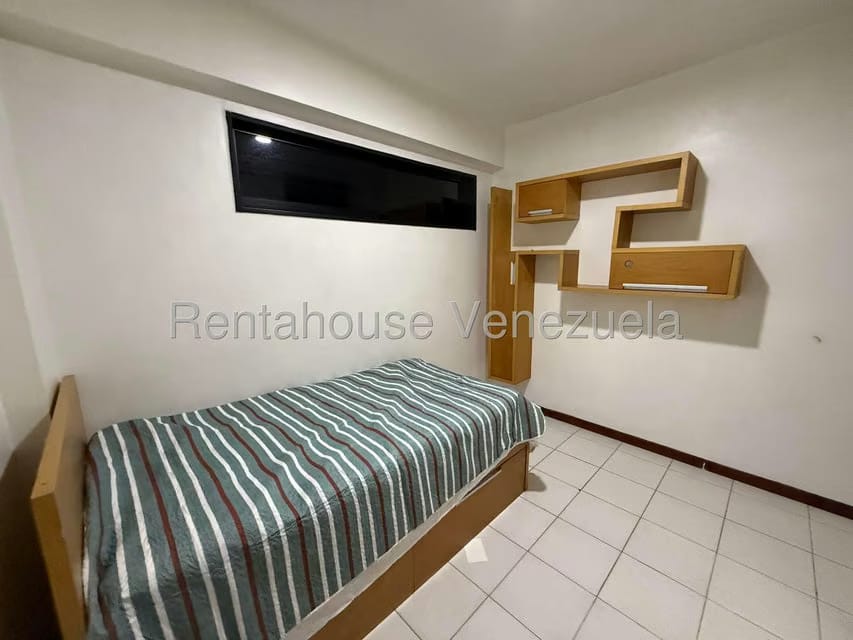 Apartamento (1 Nivel) en Venta en Zona Este, Lara - 13