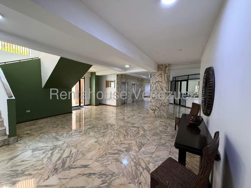 Apartamento (1 Nivel) en Venta en Zona Este, Lara - 15