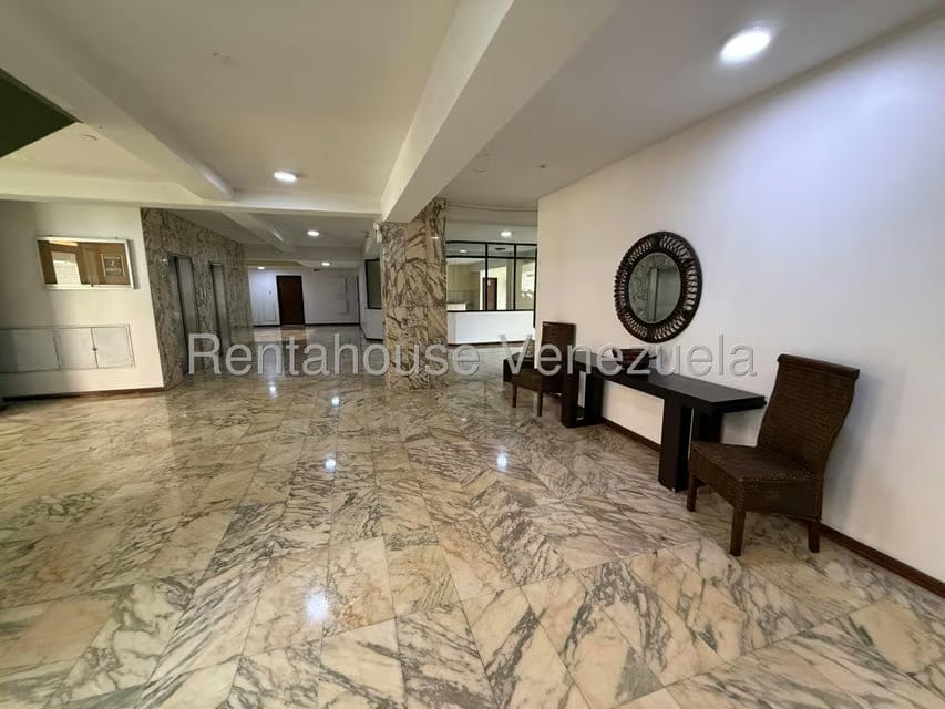 Apartamento (1 Nivel) en Venta en Zona Este, Lara - 16