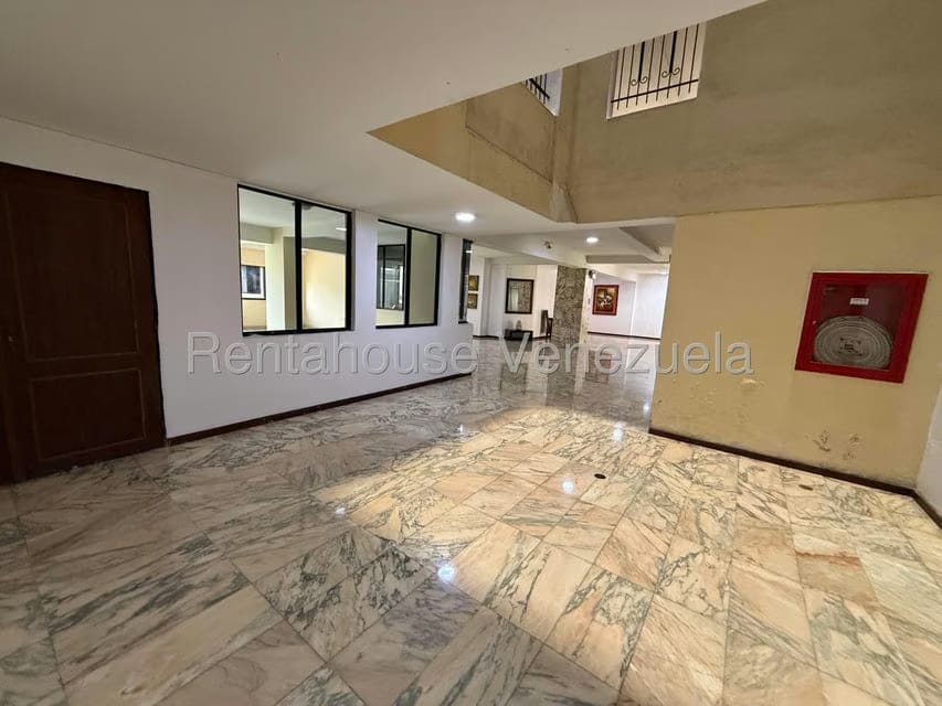 Apartamento (1 Nivel) en Venta en Zona Este, Lara - 17