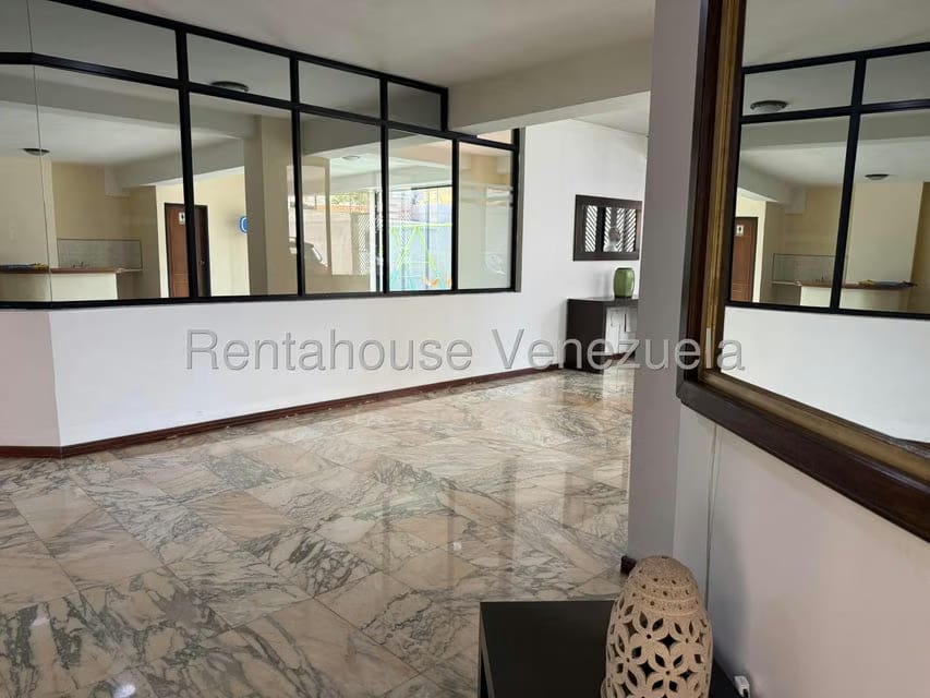 Apartamento (1 Nivel) en Venta en Zona Este, Lara - 18