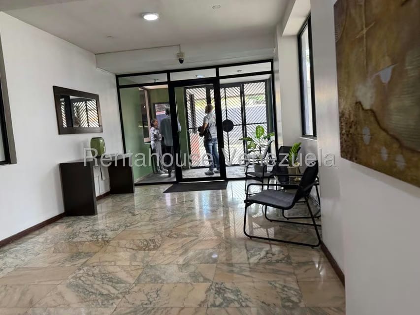 Apartamento (1 Nivel) en Venta en Zona Este, Lara - 20