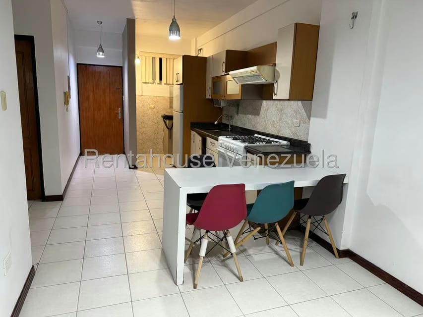 Apartamento (1 Nivel) en Venta en Zona Este, Lara - 6