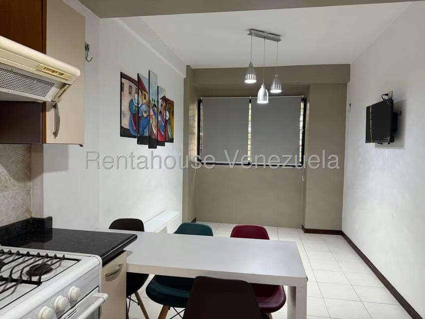 Apartamento (1 Nivel) en Venta en Zona Este, Lara - 9