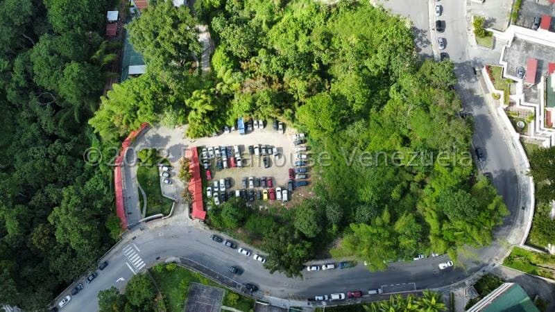 Terreno (Comercial) en Venta en Manzanares, Distrito Metropolitano - 8