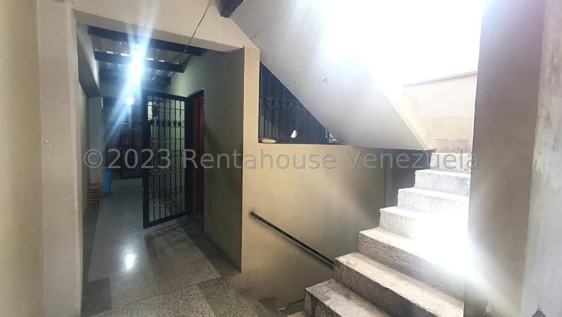 Comercial (Local Comercial) en Venta en Los Rosales, Distrito Metropolitano - 13