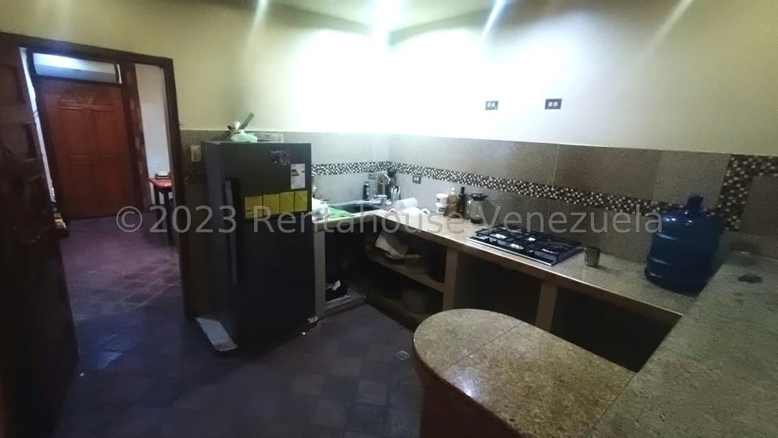 Comercial (Local Comercial) en Venta en Los Rosales, Distrito Metropolitano - 17
