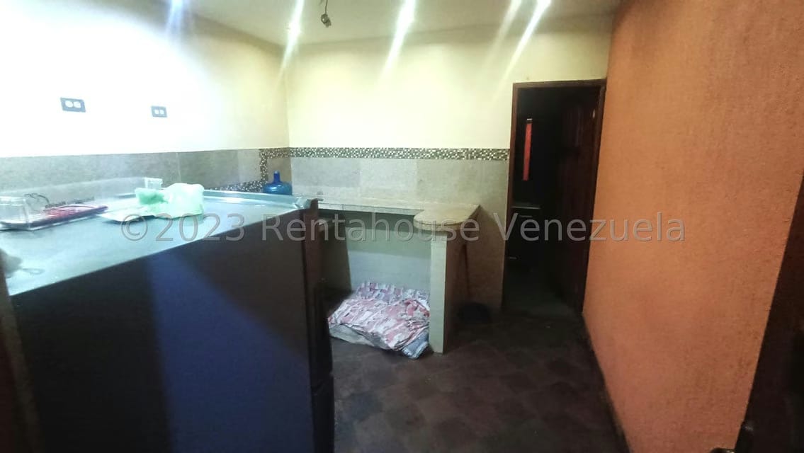 Comercial (Local Comercial) en Venta en Los Rosales, Distrito Metropolitano - 19
