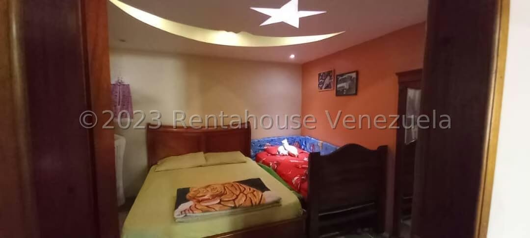 Comercial (Local Comercial) en Venta en Los Rosales, Distrito Metropolitano - 25