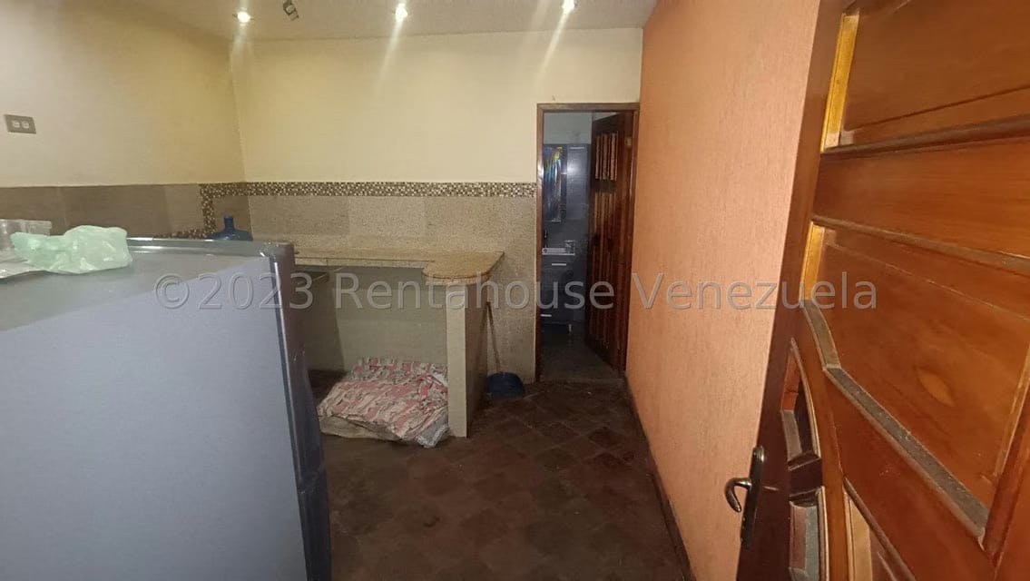 Comercial (Local Comercial) en Venta en Los Rosales, Distrito Metropolitano - 10