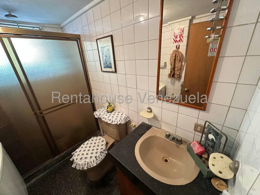 Comercial (Consultorio Medico) en Venta en Centro, Portuguesa - 12