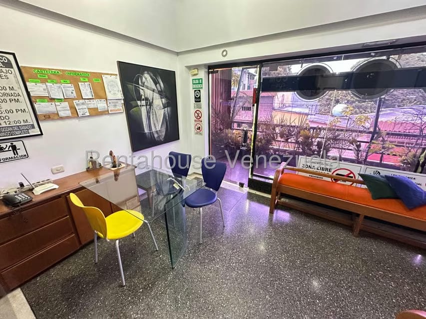 Comercial (Consultorio Medico) en Venta en Centro, Portuguesa - 4