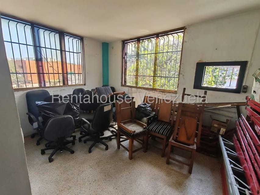 Apartamento (1 Nivel) en Venta en La Atlantida, Vargas - 5