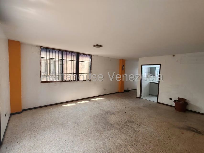 Apartamento (1 Nivel) en Venta en La Atlantida, Vargas - 6