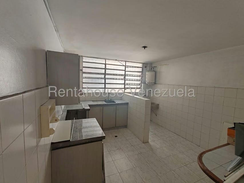 Apartamento (1 Nivel) en Venta en La Atlantida, Vargas - 7