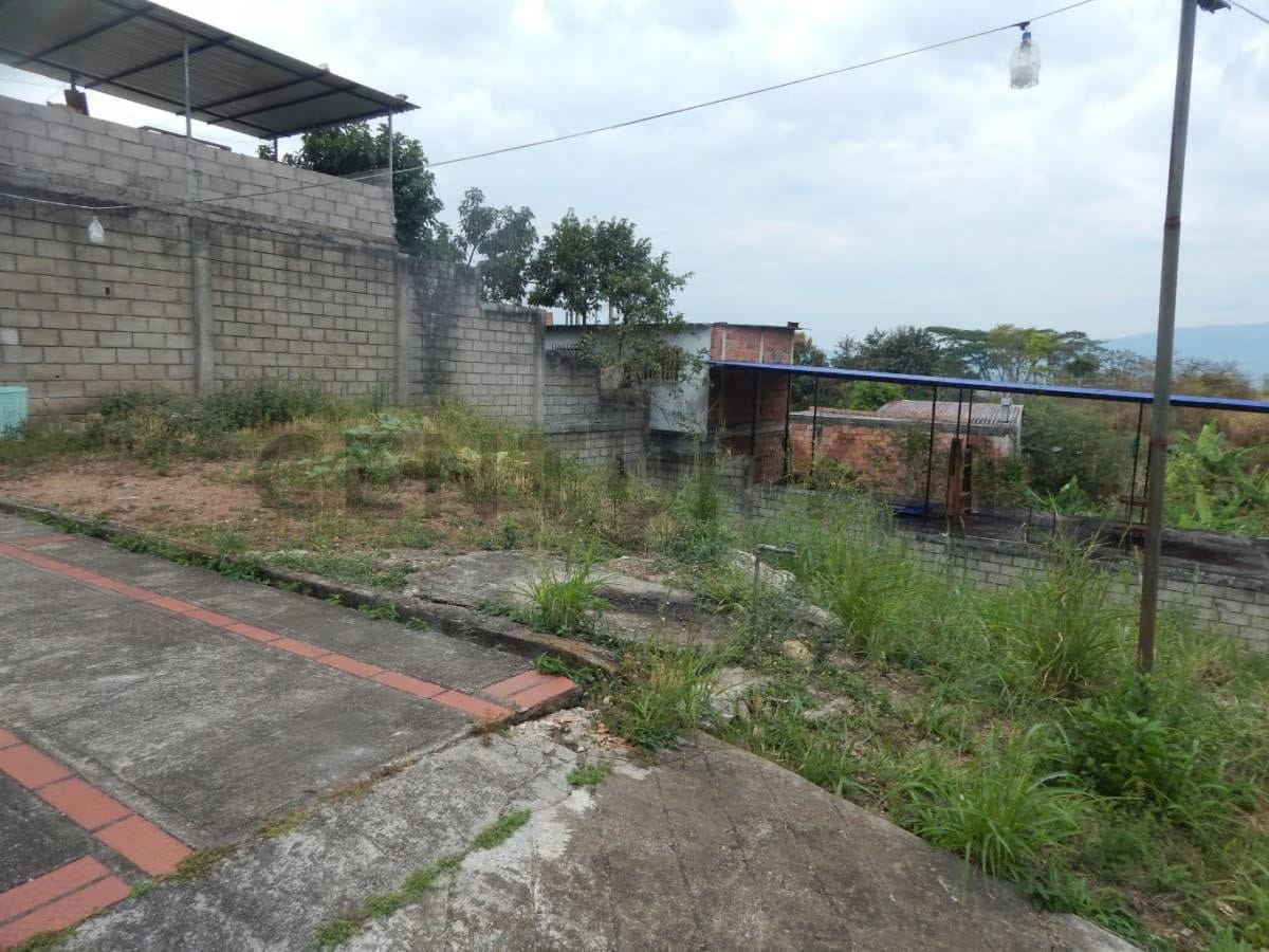 En venta terreno en gallardin - 2