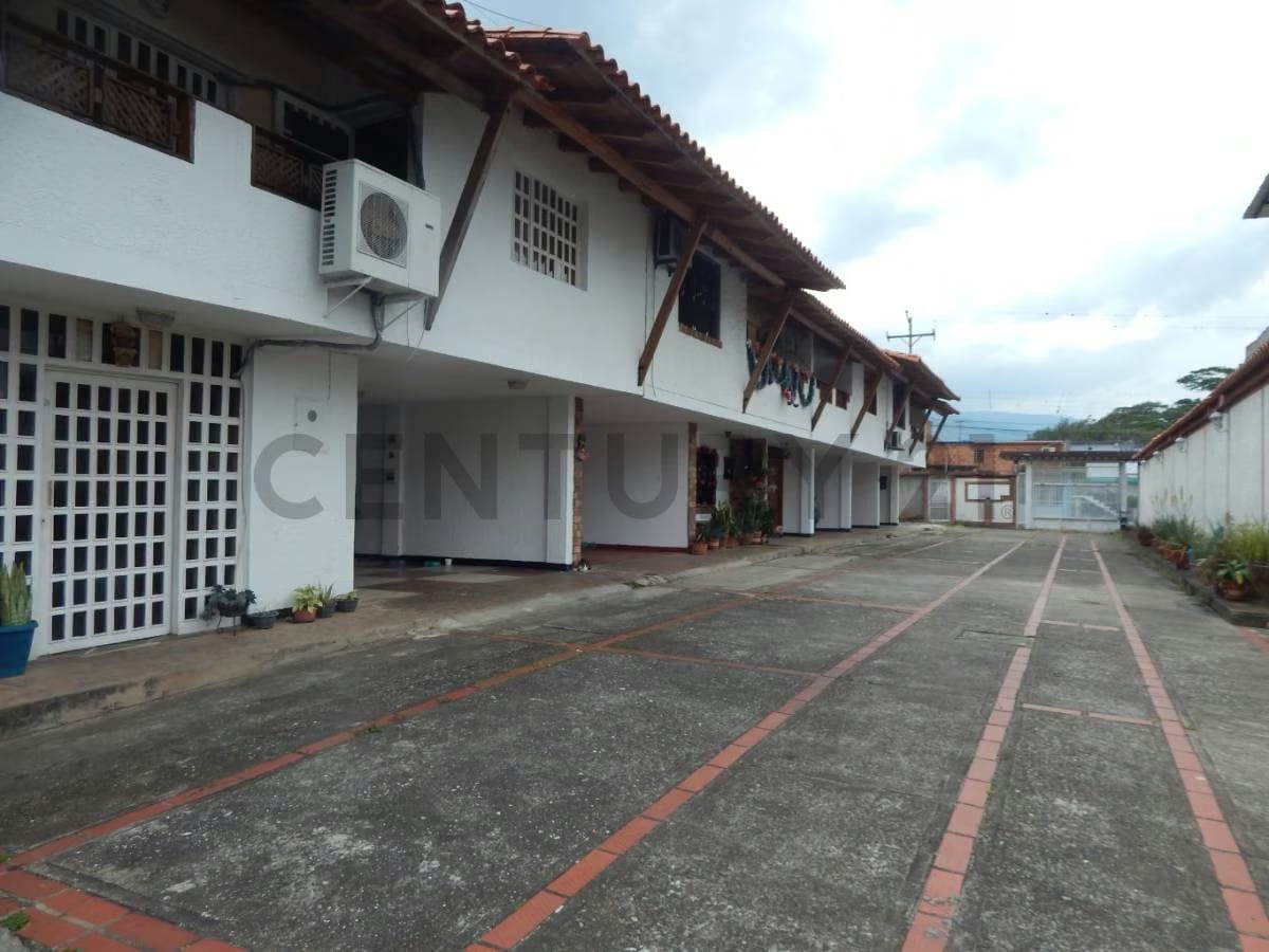 En venta terreno en gallardin - 3
