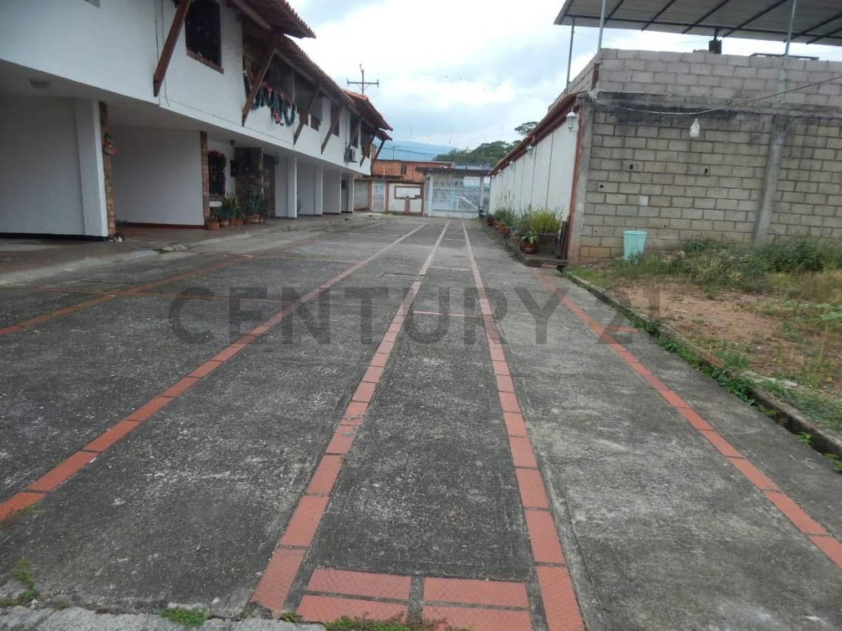 En venta terreno en gallardin - 4