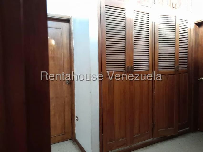 Casa (Multipes Niveles) en Venta en El Pedregal, Lara - 3
