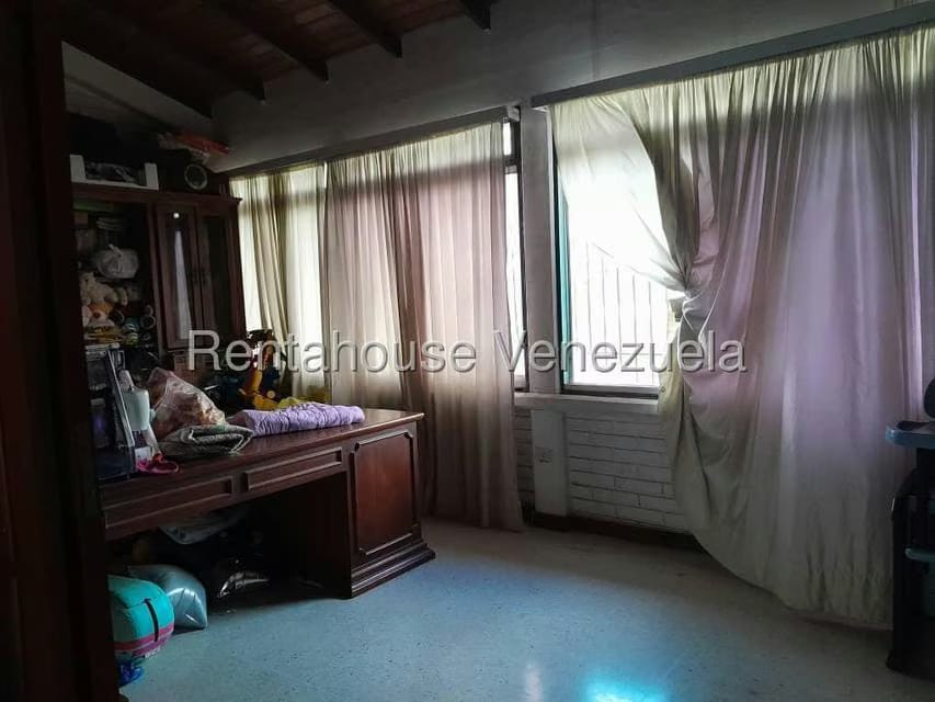 Casa (Multipes Niveles) en Venta en El Pedregal, Lara - 4