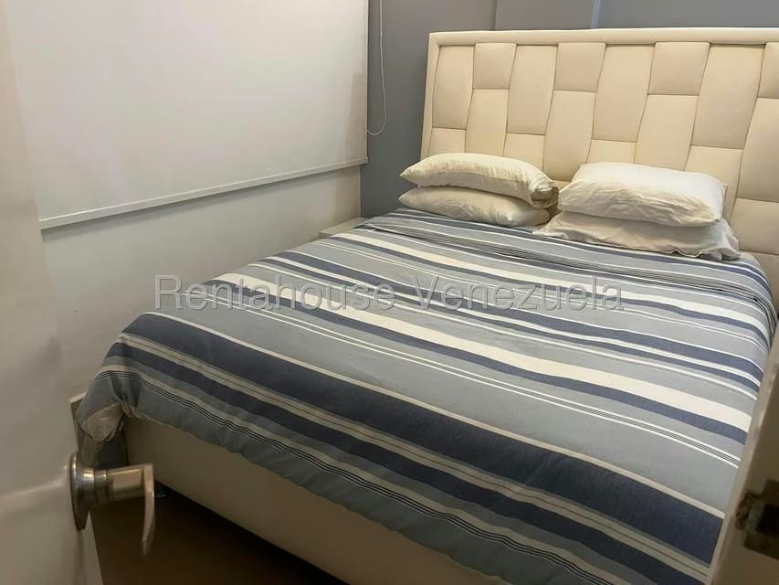 Townhouse (Duplex) en Venta en Puerto Encantado, Miranda - 49