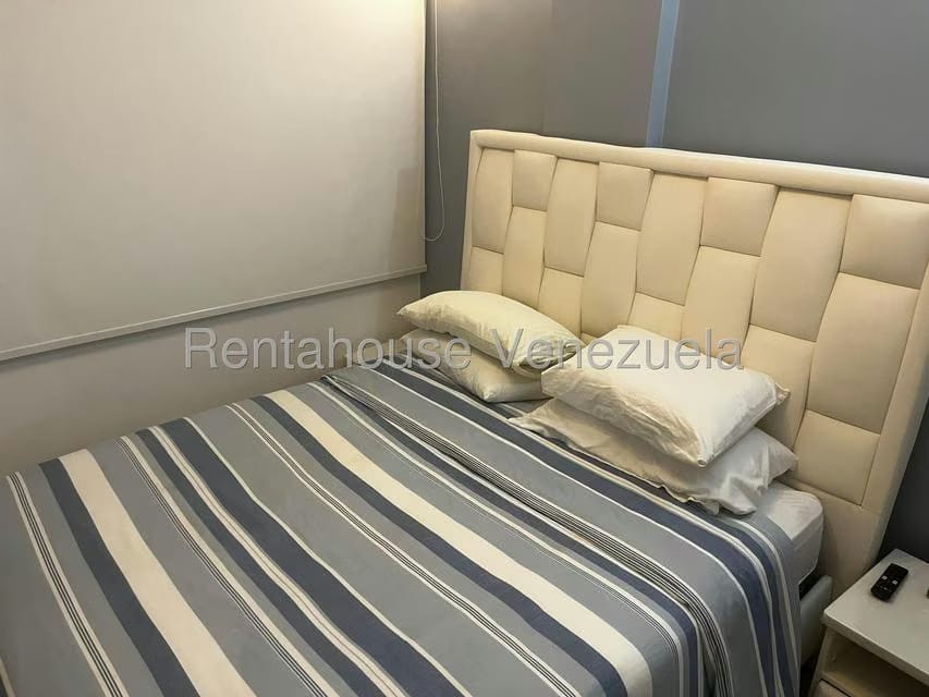 Townhouse (Duplex) en Venta en Puerto Encantado, Miranda - 51