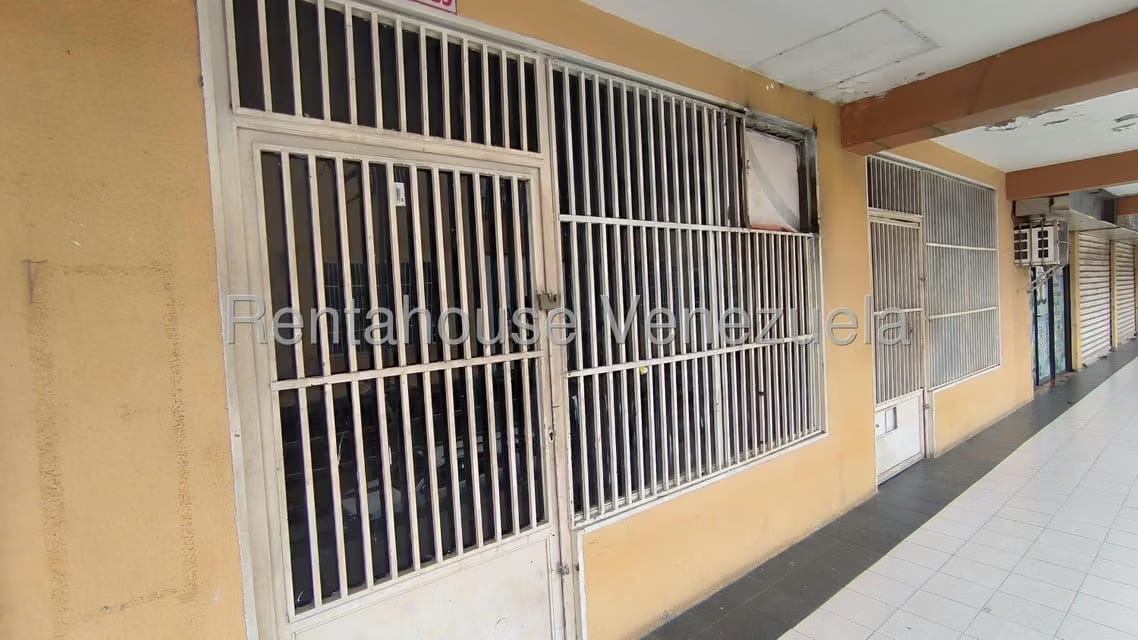Comercial (Local Comercial) en Alquiler en C.C Victoria Center, Aragua - 8