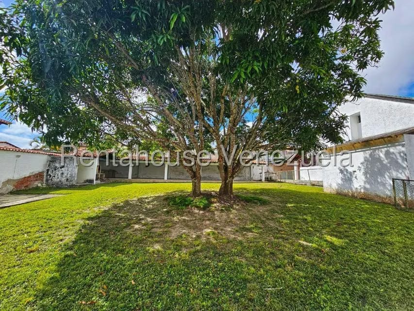 Casa (Duplex) en Venta en Lomas de La Lagunita, Distrito Metropolitano - 19