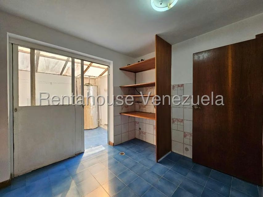 Casa (Duplex) en Venta en Lomas de La Lagunita, Distrito Metropolitano - 29