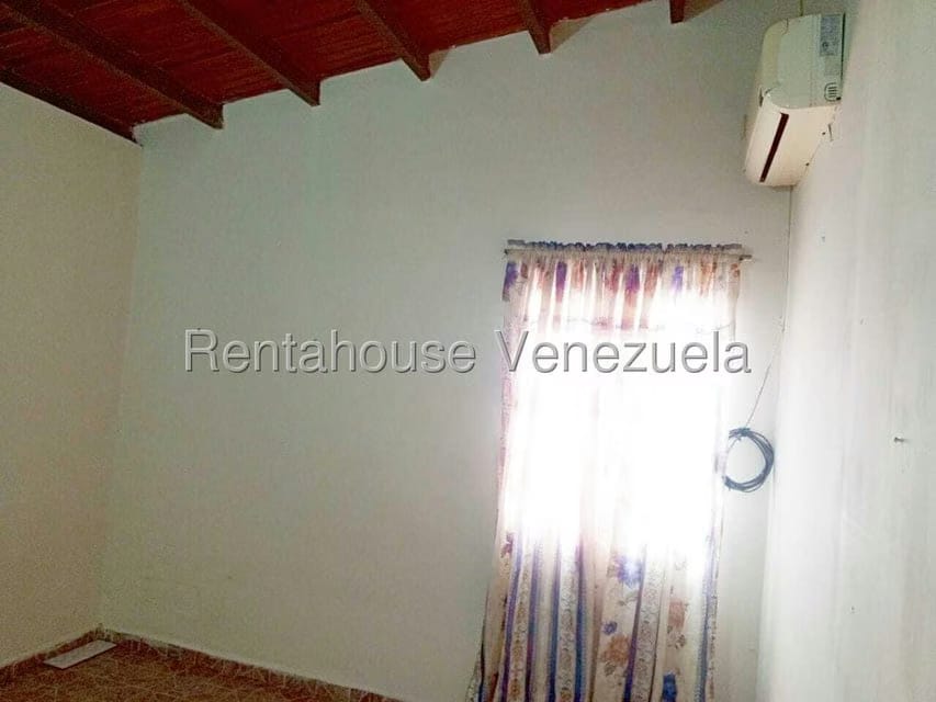 Casa (1 Nivel) en Alquiler en Parroquia El Cuji, Lara - 12