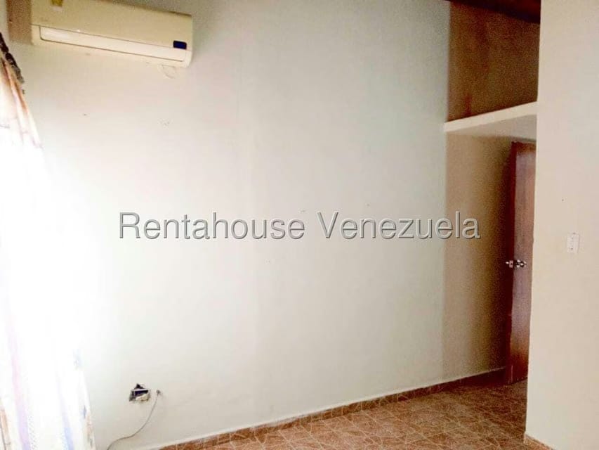 Casa (1 Nivel) en Alquiler en Parroquia El Cuji, Lara - 13