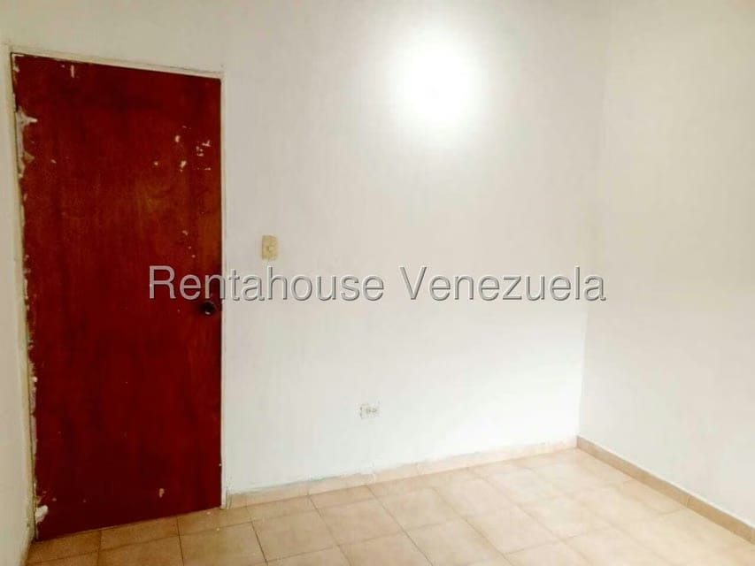 Casa (1 Nivel) en Alquiler en Parroquia El Cuji, Lara - 16