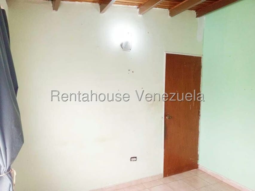 Casa (1 Nivel) en Alquiler en Parroquia El Cuji, Lara - 17