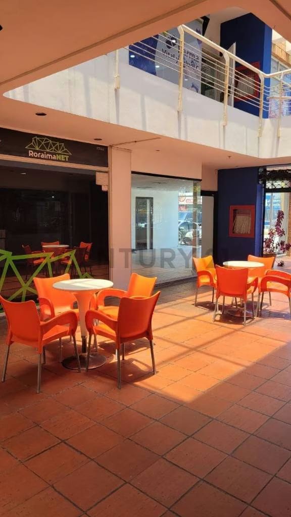 Local Comercial en Alquiler, LECHERIA C.C Galery Center - 17