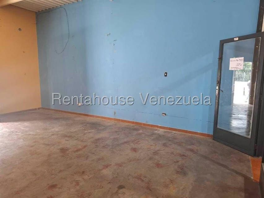 Comercial (Local Comercial) en Alquiler en Bararida, Lara - 12
