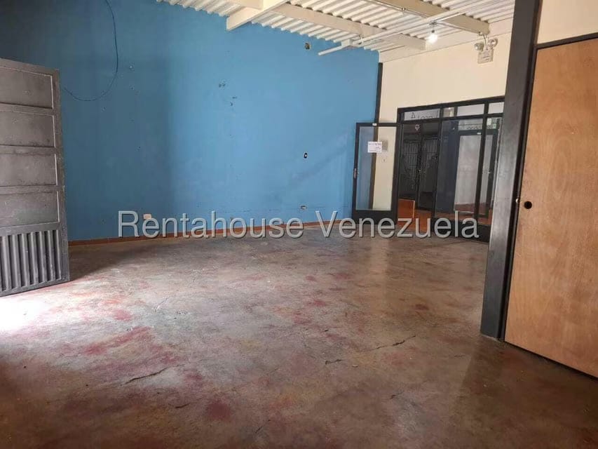 Comercial (Local Comercial) en Alquiler en Bararida, Lara - 13