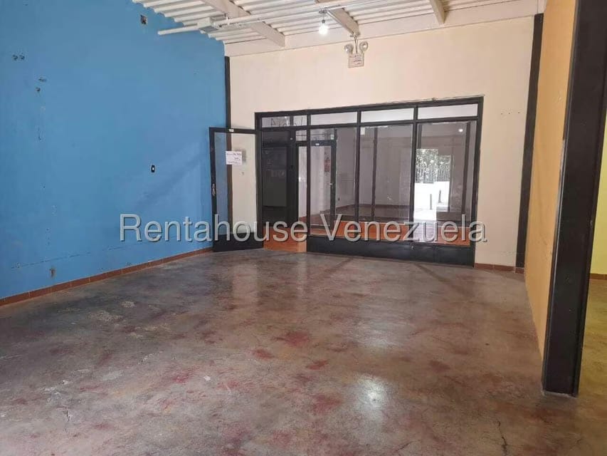 Comercial (Local Comercial) en Alquiler en Bararida, Lara - 20