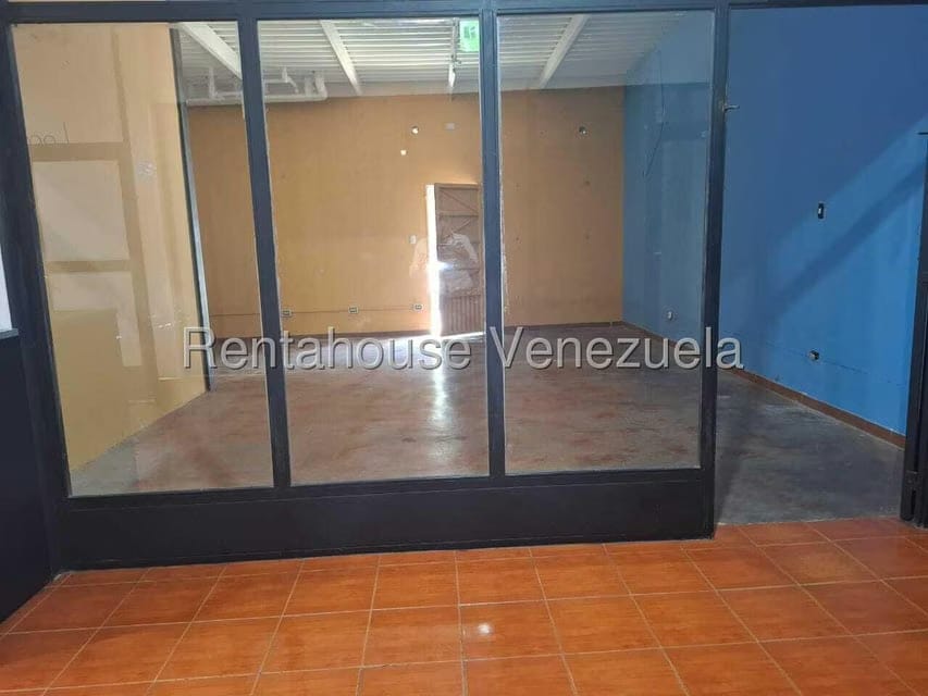 Comercial (Local Comercial) en Alquiler en Bararida, Lara - 4