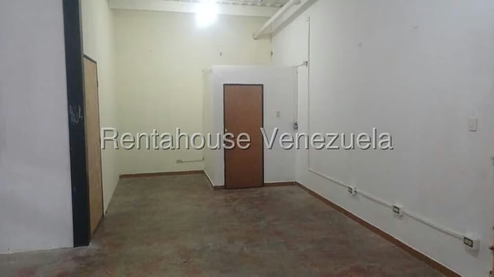 Comercial (Local Comercial) en Alquiler en Bararida, Lara - 8
