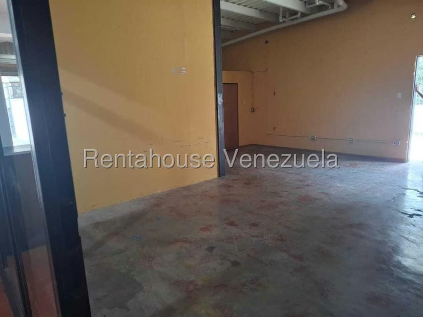 Comercial (Local Comercial) en Alquiler en Bararida, Lara - 10