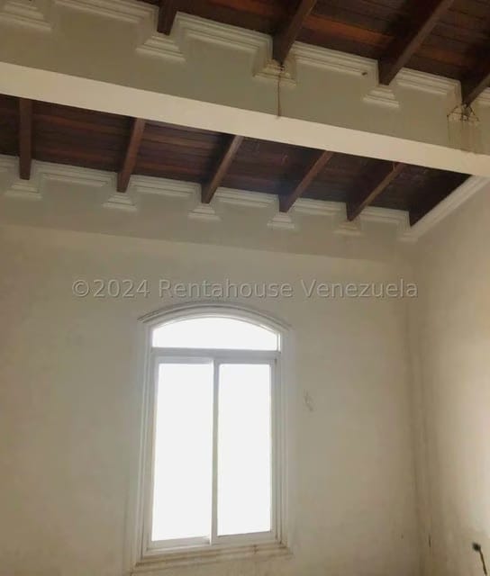 Casa (Multipes Niveles) en Venta en Sector Avenida Jesus Subero, Anzoategui - 3