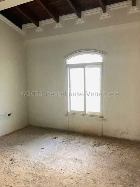 Casa (Multipes Niveles) en Venta en Sector Avenida Jesus Subero, Anzoategui - 6