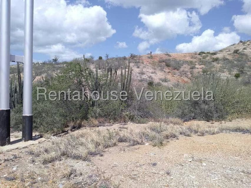 Terreno (Comercial) en Venta en Macanao, Nueva Esparta - 18
