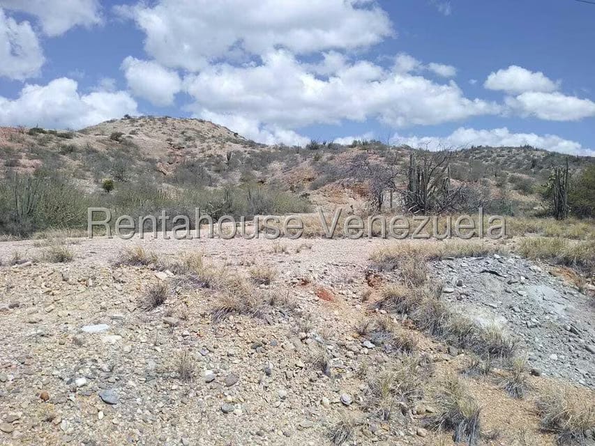 Terreno (Comercial) en Venta en Macanao, Nueva Esparta - 20