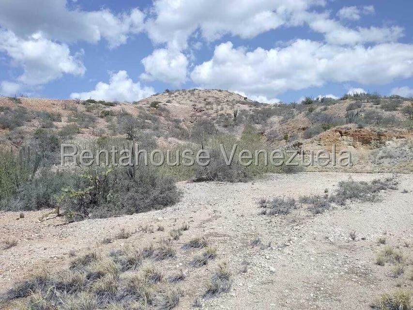Terreno (Comercial) en Venta en Macanao, Nueva Esparta - 8