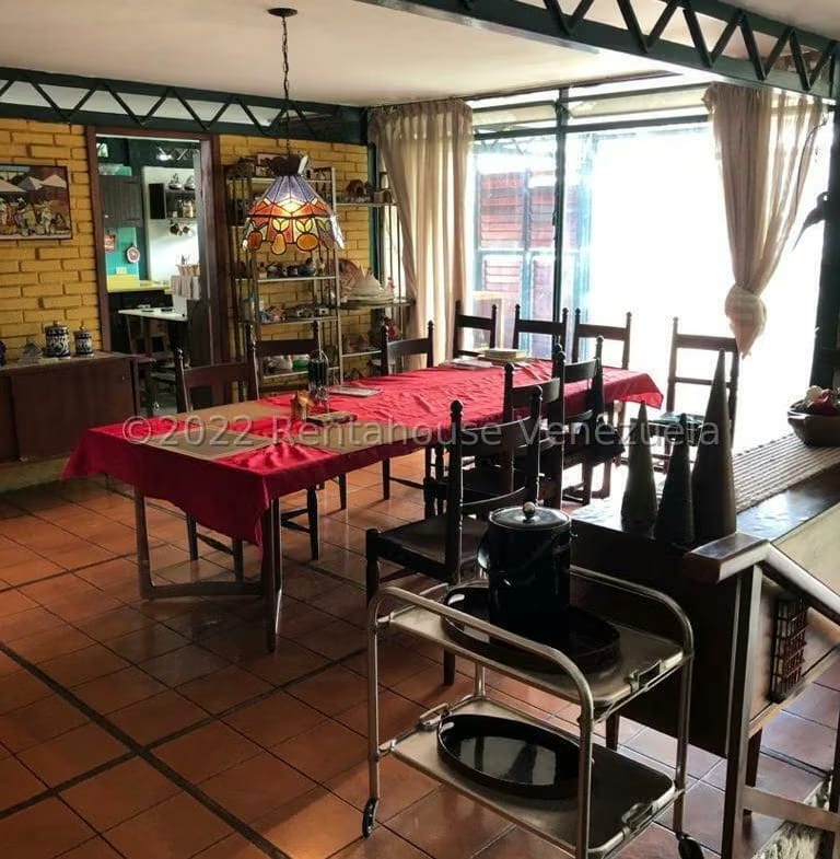 CASA EN VENTA-SELENE MARIN NOBREGA- MLS#23-8859 - 2