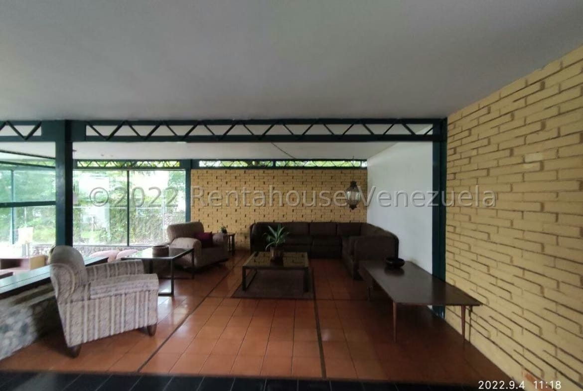 CASA EN VENTA-SELENE MARIN NOBREGA- MLS#23-8859 - 3