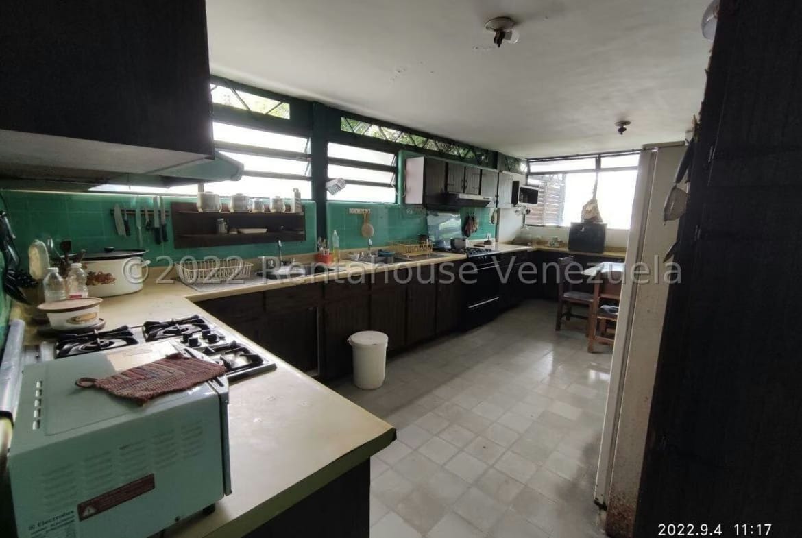 CASA EN VENTA-SELENE MARIN NOBREGA- MLS#23-8859 - 4