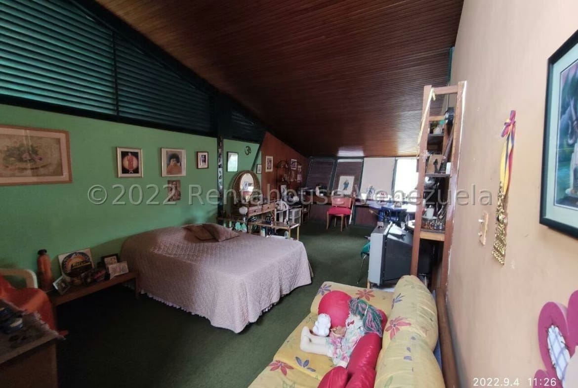 CASA EN VENTA-SELENE MARIN NOBREGA- MLS#23-8859 - 5